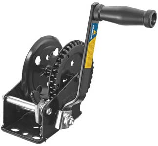 JUNKAUNG JK06122 Jun Kaung kol. el vinç. (Irgatlar) 06122