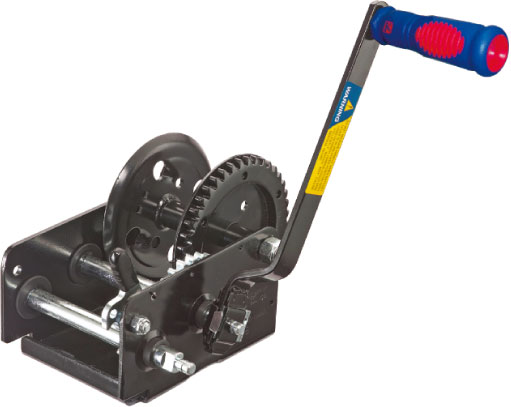 JUNKAUNG JK06252 Jun Kaung kol. el vinç. (Irgatlar) 06252