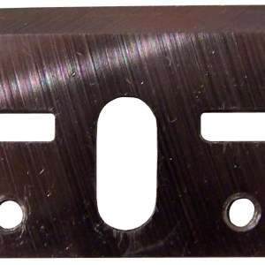 KNISAW KNISAW PLANYA BIÇ.GENIS 82mm 51903