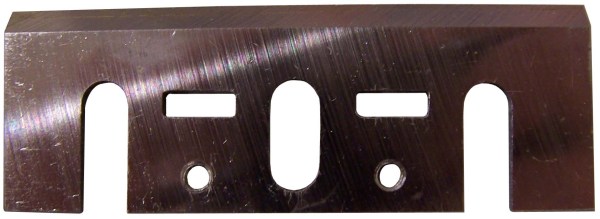 KNISAW KNISAW PLANYA BIÇ.GENIS 82mm 51903