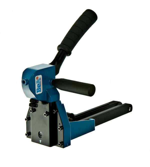 BEA BEAMTA18 BEA KOLI KAP. MT-A18 MEK.