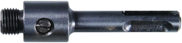 KNISAW KSW53465 KNISAW ELMAS DLK TS.ADP-A-53465