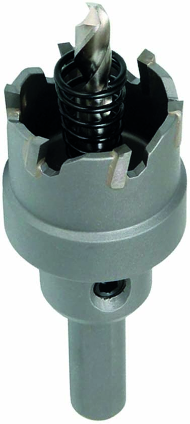 KNISAW KSW53531 KNISAW TCT DELIK TES. 54mm53531