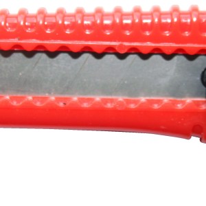 KNICUT KCT52109 MAKET BIÇAĞI GENİŞ 52109 KNiCUT