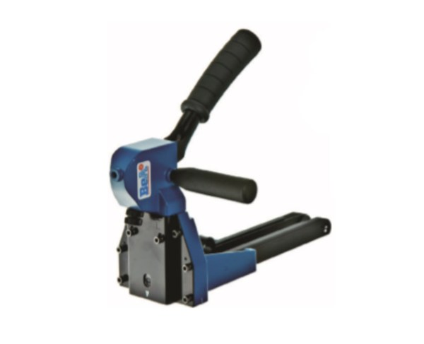 BEA BEAMTA22 BEA KOLI KAP. MT-A22 MEK.