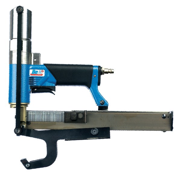 BEA BEAP8825526 BEA DOSEME TAB. P88/25-526S