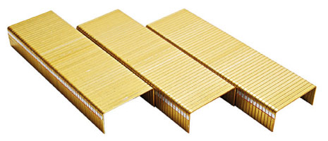 BEA BEAPACKFIXA5-8 BEA KOLI KAPAMA TELI PACKFIX A 16mm (5/8