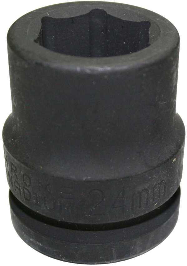 OZ. KOMPRESOR OZC79747 OZCO HAVALI LOKMA 3/4"22mm79747