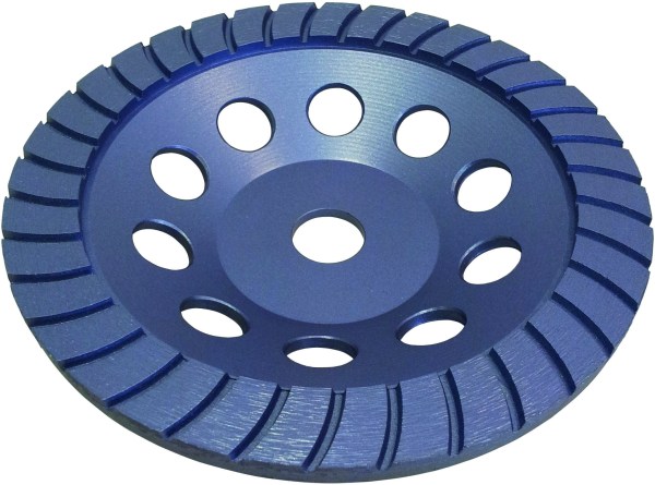 PROCUT PRC51185 PROCUT YÜZEY TEMIZ.115TK51185