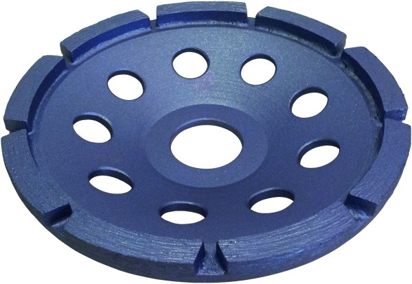 PROCUT PRC51195 PROCUT YÜZEY TEMIZ.180T 51195