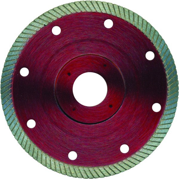 PROCUT PRC54205 PROCUT ELMAS DEST.180CK 54205