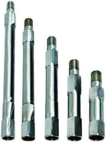 PROSAW PRSW56061 PRO-SAW KAROT UZATMA 15cm 56061