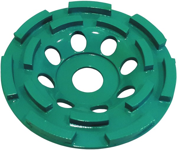 PROSAW PRSW56087 PRO-SAW YÜZEY TEMIZ.150Ç 56087