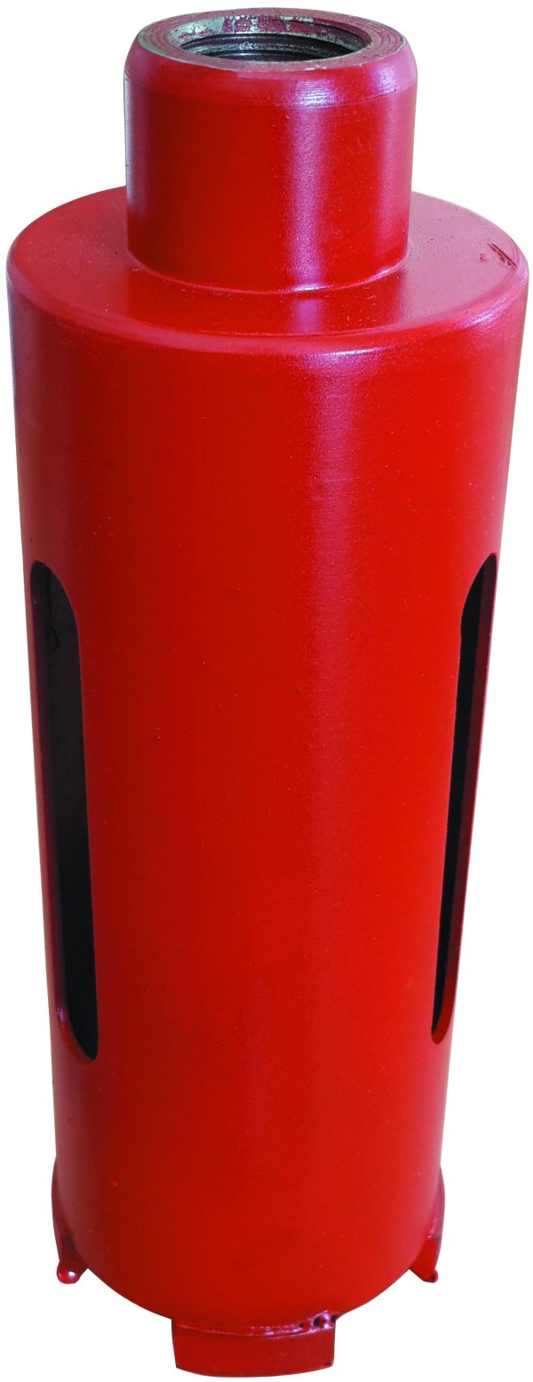 PROSAW PRSW56200 BUAT UÇ   32*170mm56200PROSAW