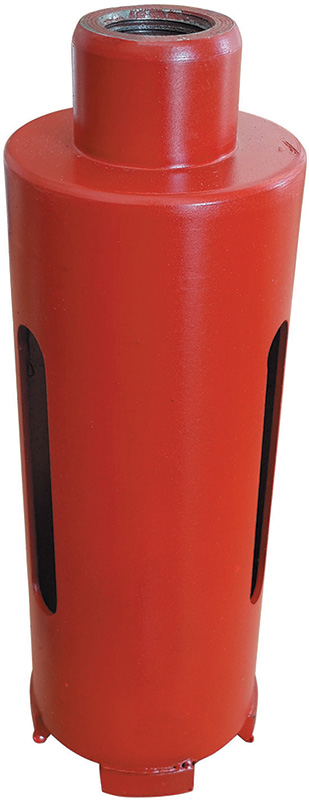 PROSAW PRSW56204 BUAT UÇ   47*170mm56204PROSAW