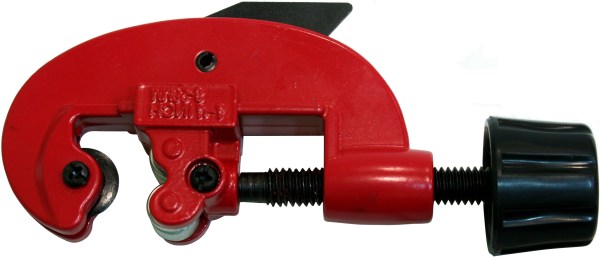 PARTNER PRT01403 PARTNER BAKIR B.KES.3-30  01403