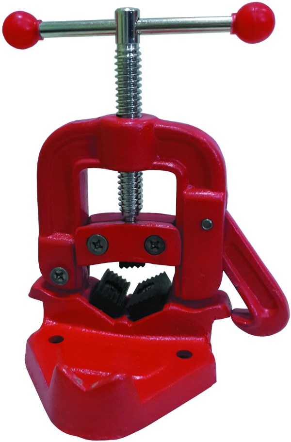 PARTNER PRT01452 PARTNER BORU MENGENESI 2"01452