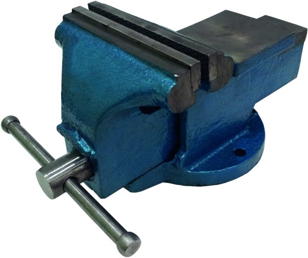 PARTNER PRT21147 MENGENE150mmSABİT21147 PARTNER