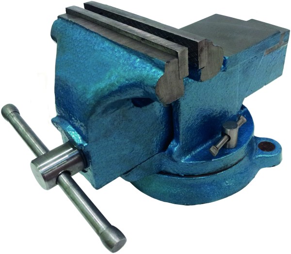 PARTNER PRT21153 MENGENE100mmDÖNER21153 PARTNER