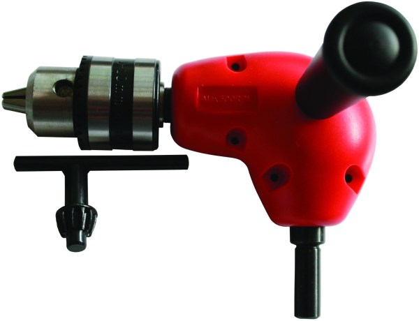 PARTNER PRT21903 PARTNER KÖSE DELME APARAT 21903