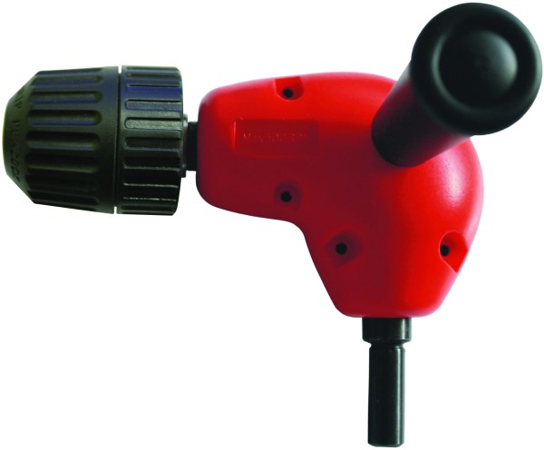 PARTNER PRT21905 PARTNER KÖSE DELME APARAT 21905