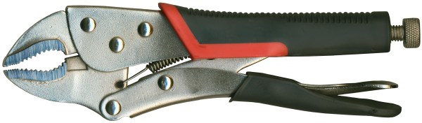 TOPART TOPART AYARLI PENSE 10" 01157