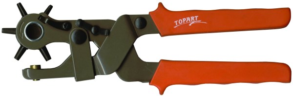 TOPART TPRT09901 TOPART DÖNER KAYIS ZIMBA 09901