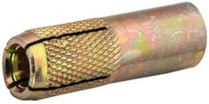 414 R414TB41302 DÜBEL ÇAKMALI M8*10*30 41302 414