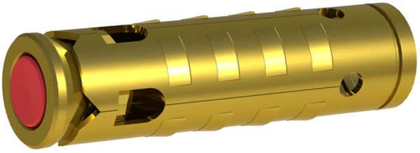 414 R414TB41367 414 DÜBELÇEKMELİM12*18*6741367