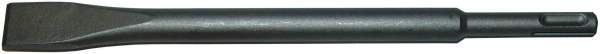 TODRILL TOD50297 TODRILL SDS PLUS YASSI KS.50297