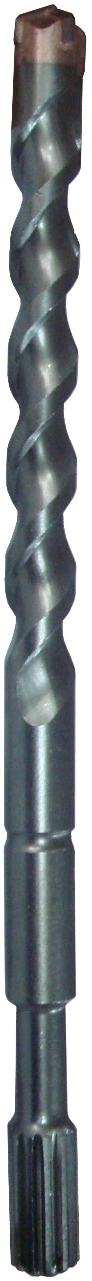 TODRILL TOD50495 TODRILL SDS-KANL.4 ELMS.35x570