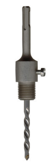 TODRILL TOD50733 TODRILL SDS-PLUS ADP.200mm50733