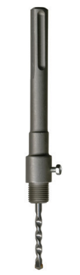 TODRILL TOD50743 TODRILL SDS-MAX ADAP.200mm50743