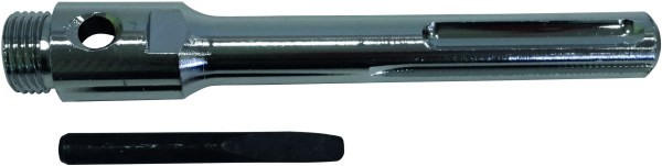 TODRILL TOD51067 TODRILL SDS MAX ADAP.2'LI51067