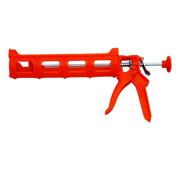 TOPSHOP TOPSHOP SILIKON KARTUS T.09911