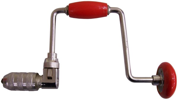 TOPSHOP TSP14319 TOPSHOP MARANGOZ MATK.K.14319