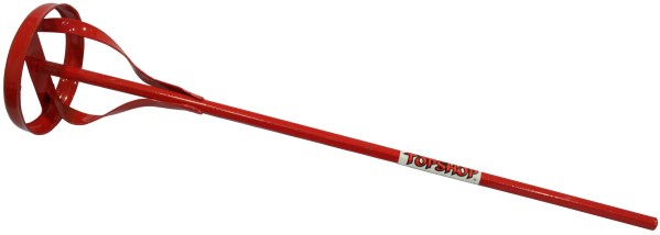 TOPSHOP TSP14325 TOPSHOP KARISTIRICI 100x600mm