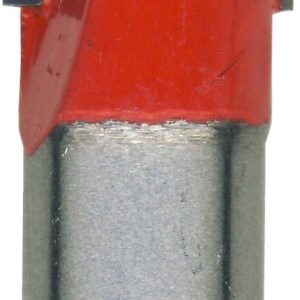 TOPSHOP TSP14405 TOPSHOP FREZE BIÇ.8*10*25 14405