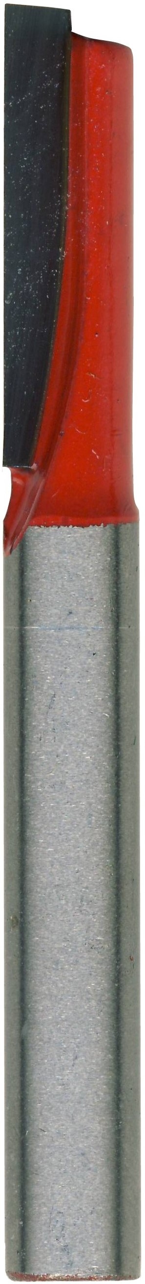 TOPSHOP TSP14409 FREZE BIÇ. 6*6*20 14409TOPSHOP