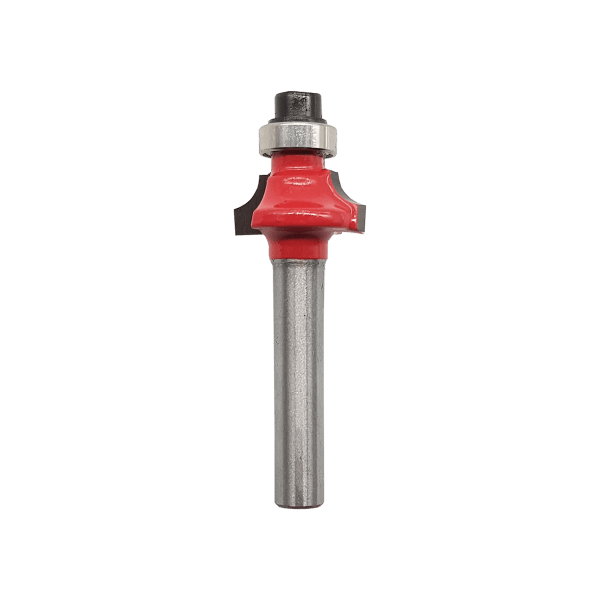 TOPSHOP TSP14451 FREZE BIÇAĞI   R5 14451TOPSHOP