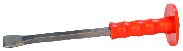 TOPSHOP TSP15061 TOPSHOP MUHAFAZALI KESKI  15061