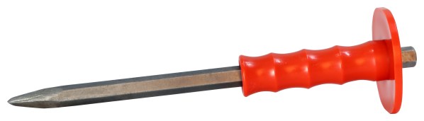 TOPSHOP TSP15065 TOPSHOP MUHAFAZALI MURC 15065