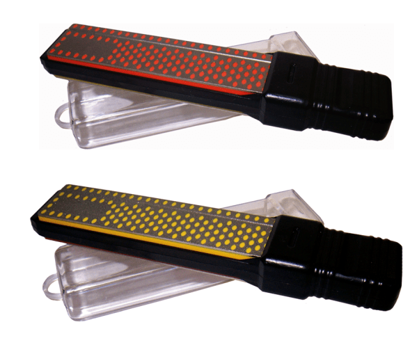 TOPSHOP TSP39905 TOPSHOP BILEME APARATI 39905