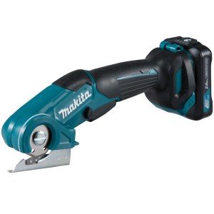 MAKITA CP100DWA AKULU ÇOKLU KESICI