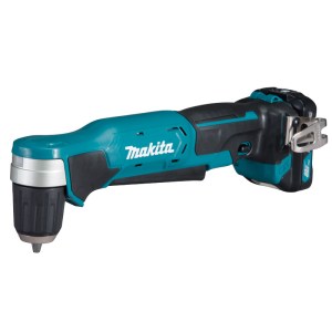 MAKITA DA333DWAE AKULU KOSE MATKAP VIDAL