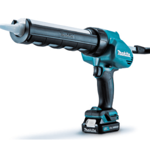 MAKITA SİLİKON TABANCASI KARTUŞ TİP