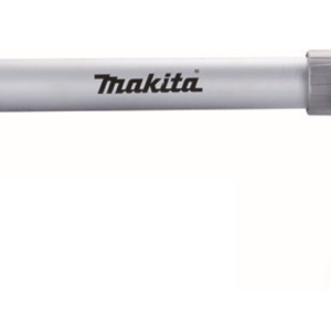 MAKITA SİLİKON TABANCASI SOSİS TİP