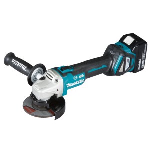MAKITA DGA463RTJ AKULU AVUC TASLAMA