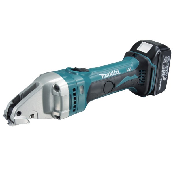 MAKITA DJS161RFJ AKULU SAC KESME