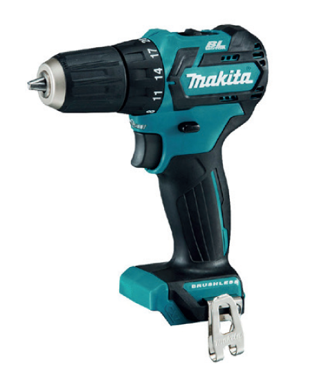 MAKITA DF332DZ AKULU MATKAP VIDALAMA